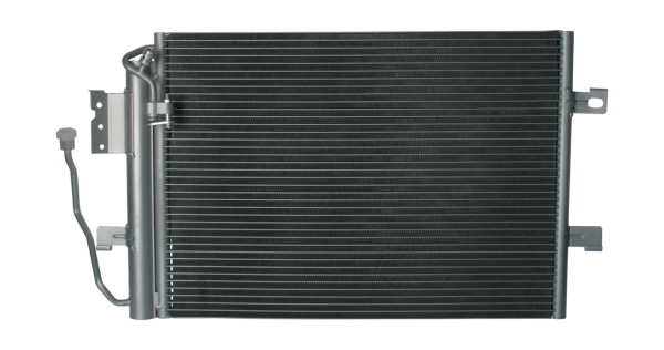 1 986 AD2 282