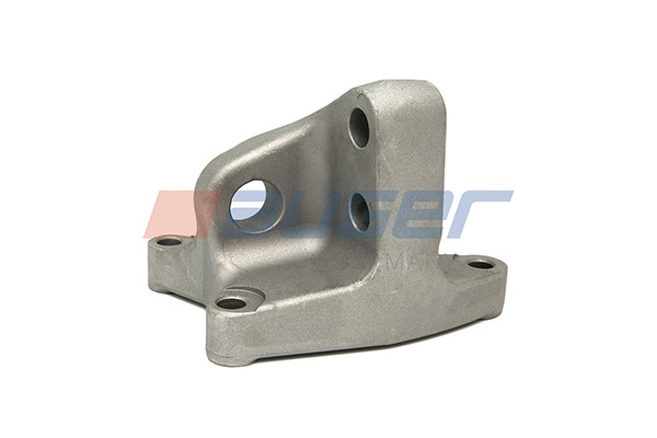 82348 AUGER