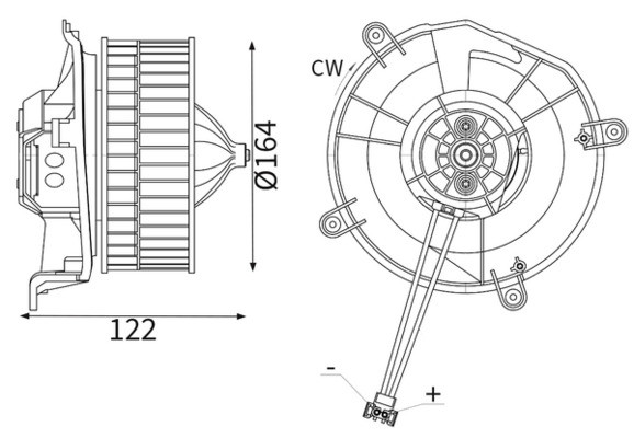 AB 70 000S