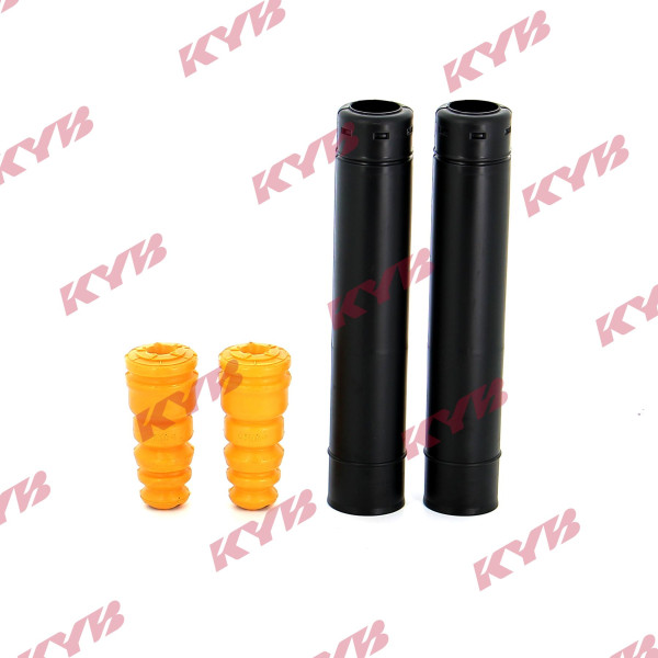 910400 KYB
