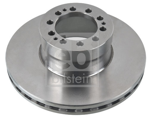 105973 FEBI BILSTEIN