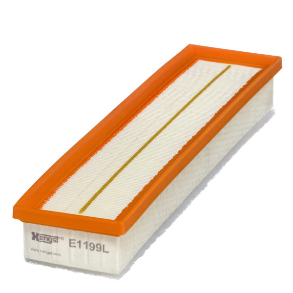 E1199L
