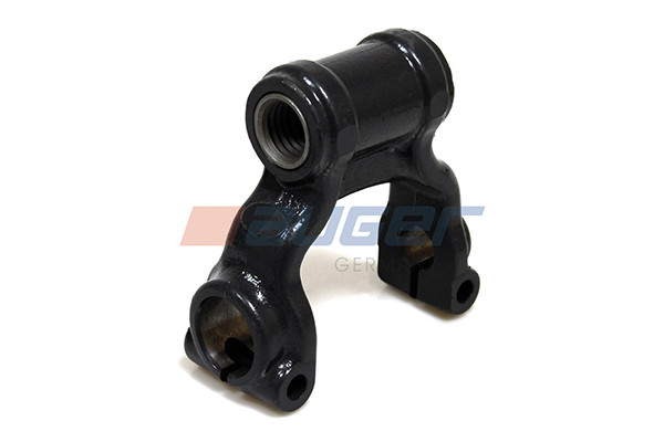 51766 AUGER