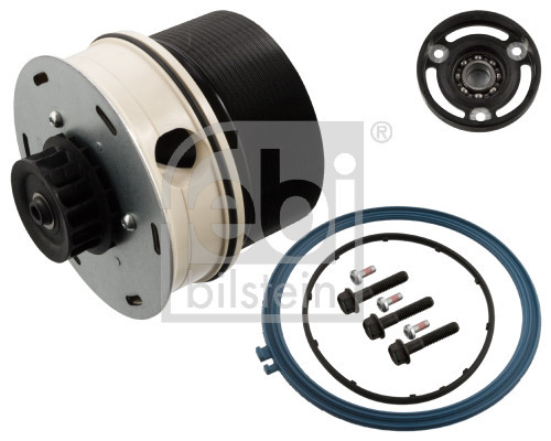 102398 FEBI BILSTEIN