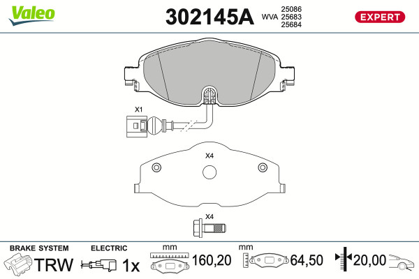 302145A