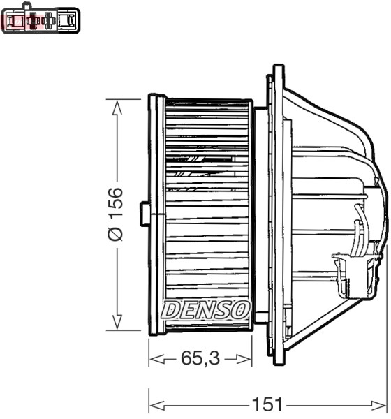 DEA17019