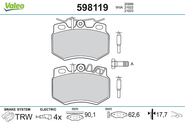 598119