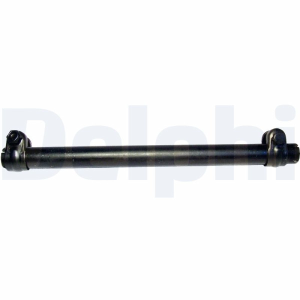 TA2148 DELPHI