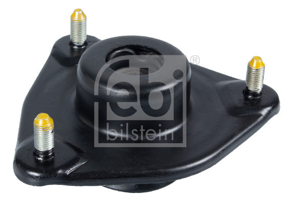 105831 FEBI BILSTEIN