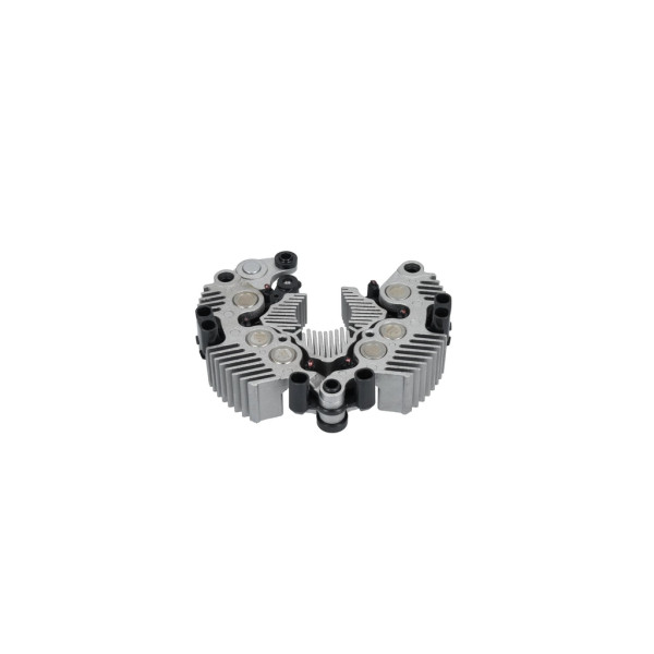 F 032 338 321