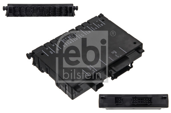 37719 FEBI BILSTEIN