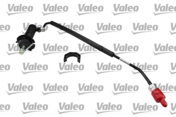 874846 VALEO