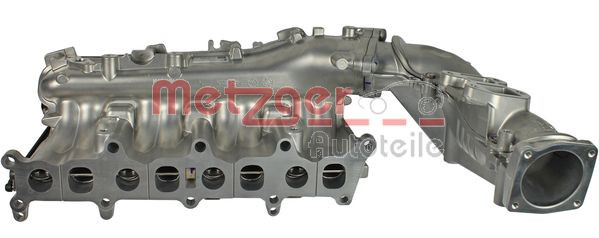 2100012 METZGER AUTOTE