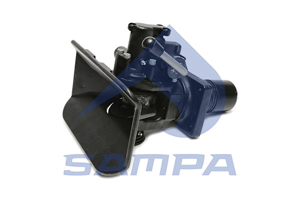 SR 130A40