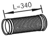 1000163103