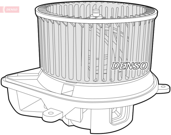DEA23017