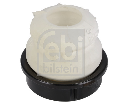 32546 FEBI BILSTEIN