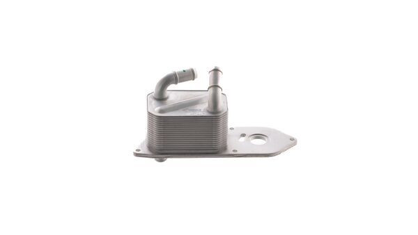 CLC 353 000S