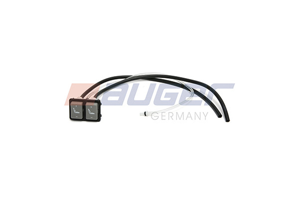 112792 AUGER