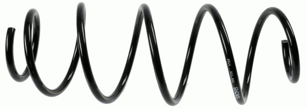 998 539