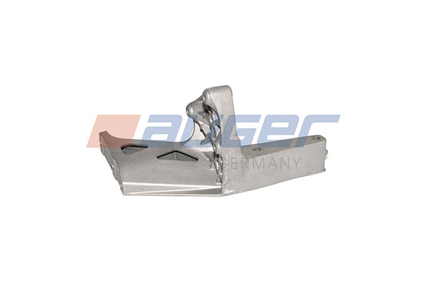 79789 AUGER