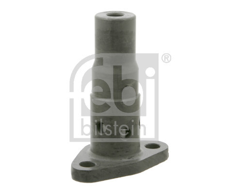 09415 FEBI BILSTEIN