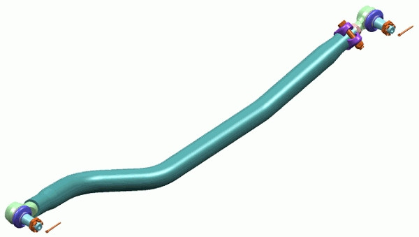 1001518450