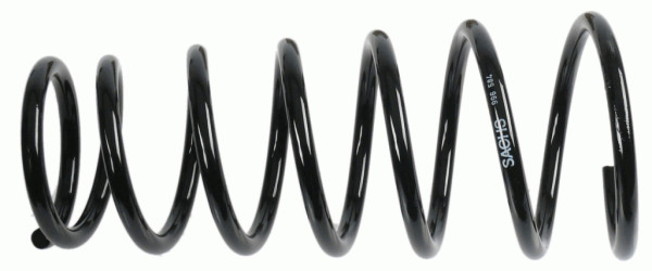 996 584