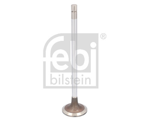 185015 FEBI BILSTEIN