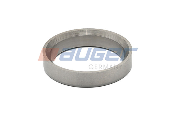 100943 AUGER