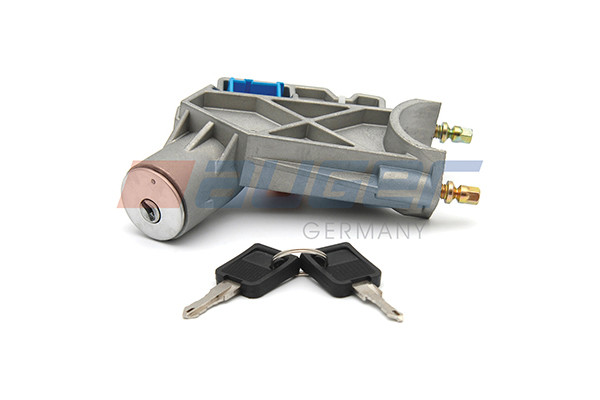 84784 AUGER