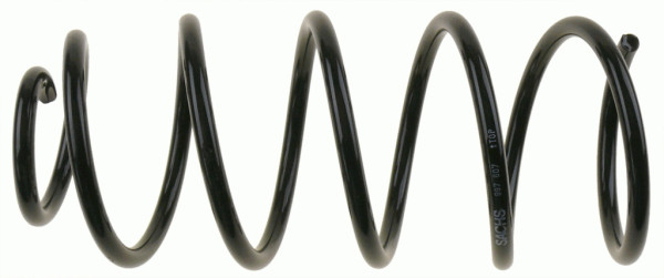 997 607