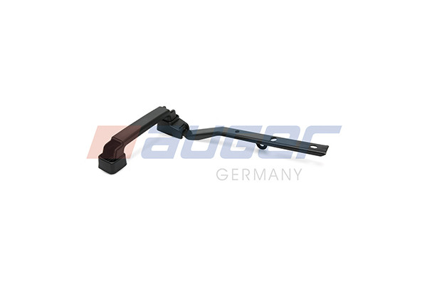 83248 AUGER
