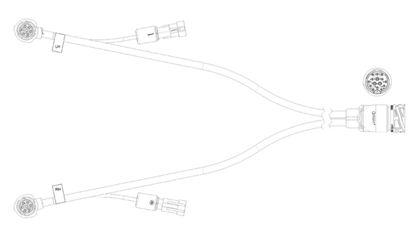 494025601