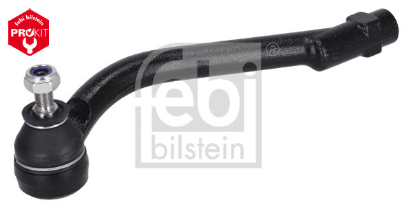41948 FEBI BILSTEIN