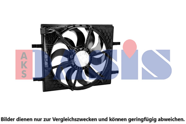 048214N