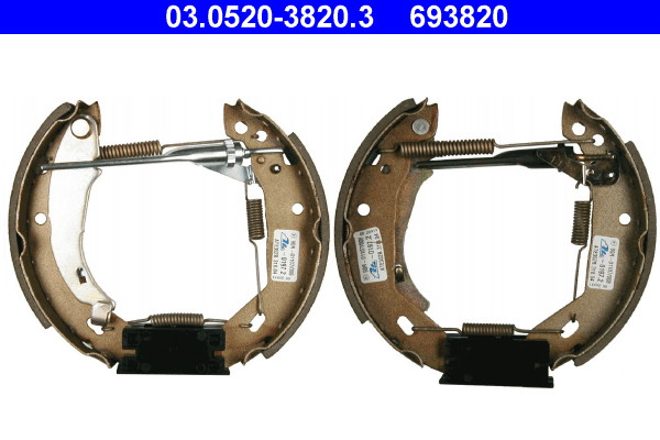 03.0520-3820.3