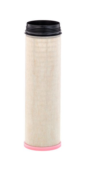 CF 1480