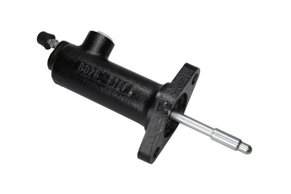 52010200 TEXTAR