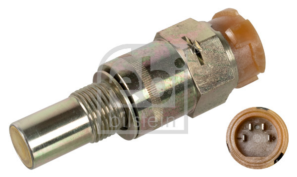 40022 FEBI BILSTEIN