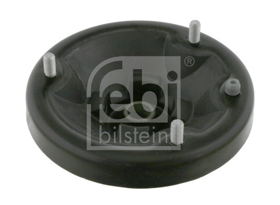 23943 FEBI BILSTEIN
