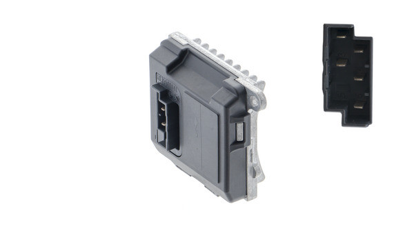 ABR 36 000P