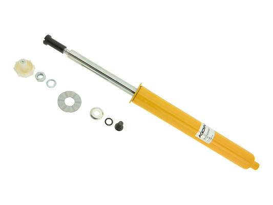 8641-1422SPORT