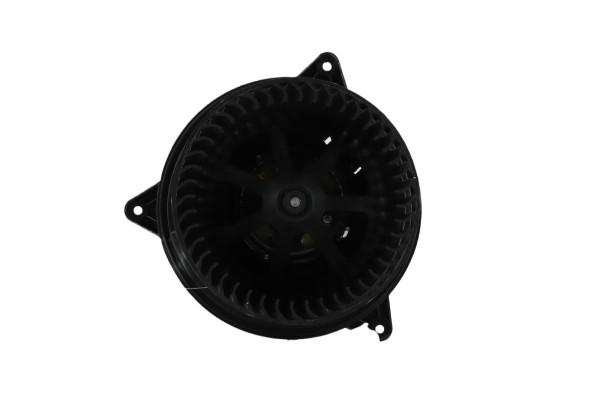 WBL01408