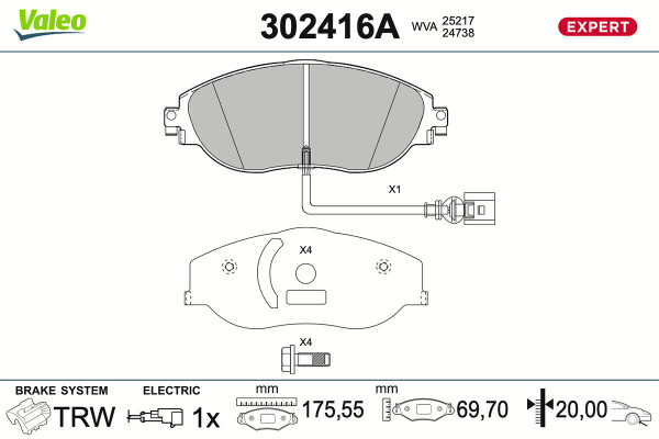 302416A