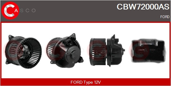 CBW72000AS