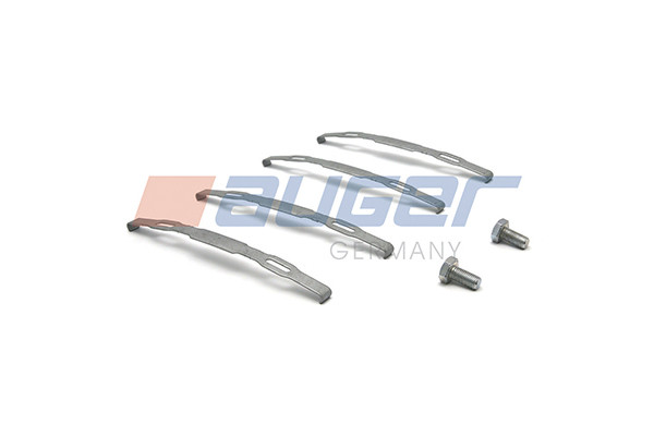 89754 AUGER