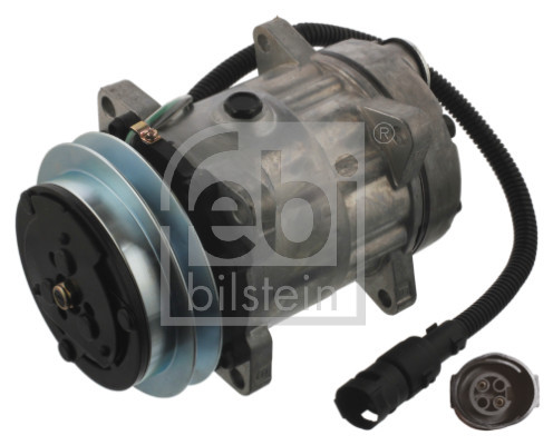35378 FEBI BILSTEIN