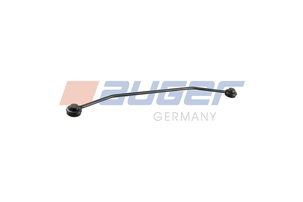 78356 AUGER