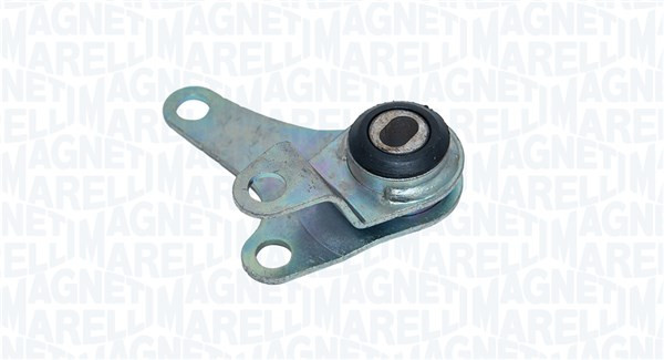 030607020410